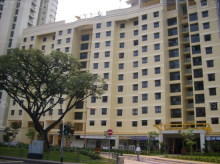Blk 79D Toa Payoh Central (S)314079 #91342